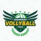 Site Icon